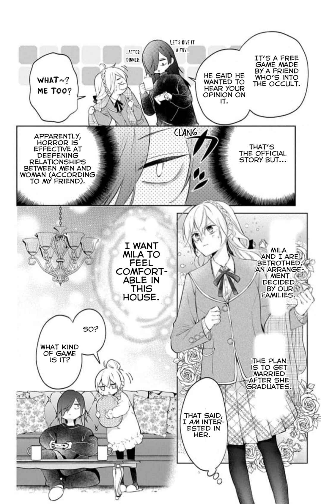 Chapter 19.5 - Page 2