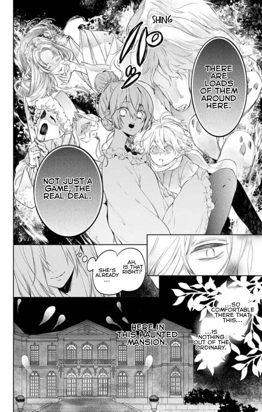 Chapter 19.5 - Page 6