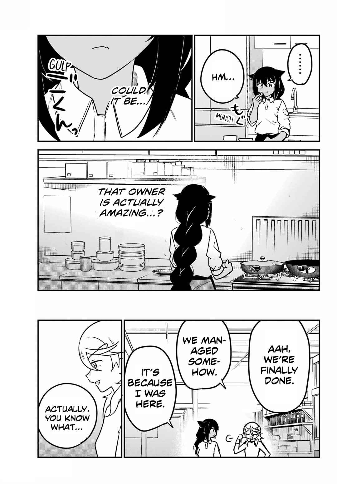 Chapter 89 - Page 10