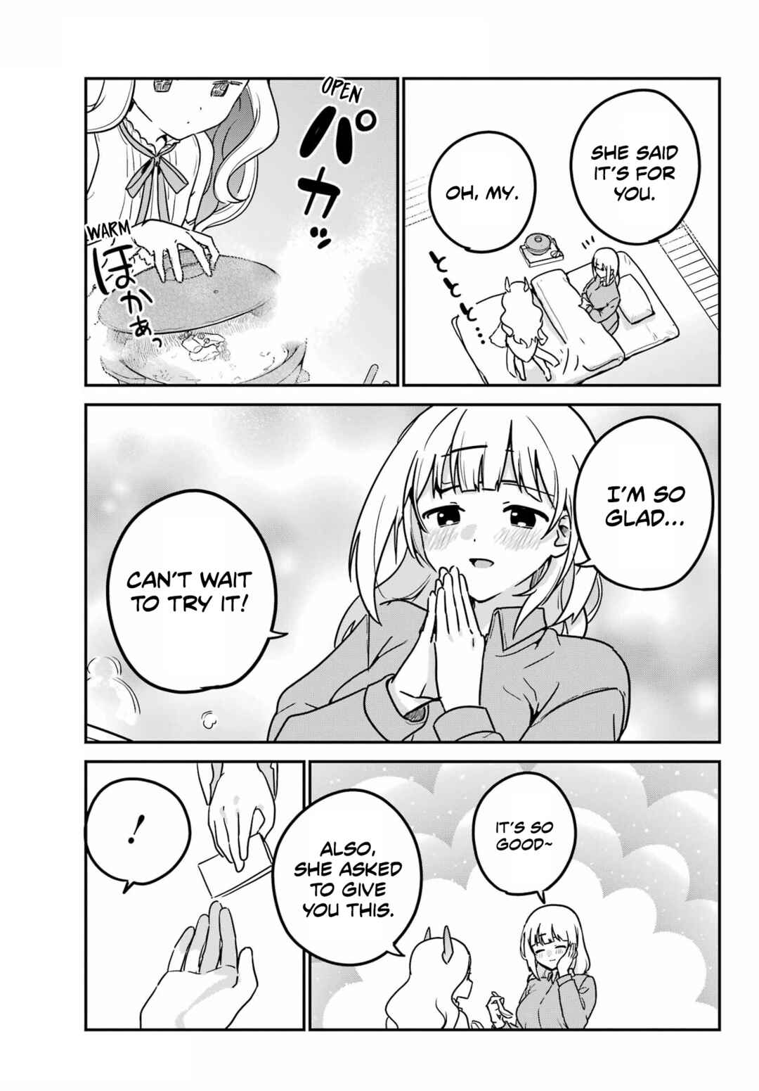 Chapter 89 - Page 14