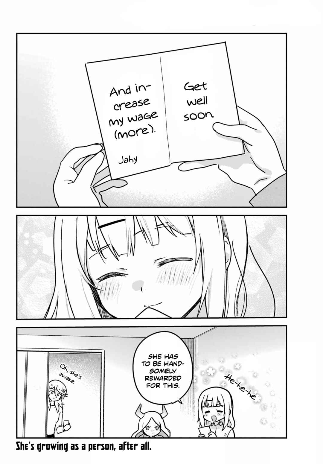 Chapter 89 - Page 15