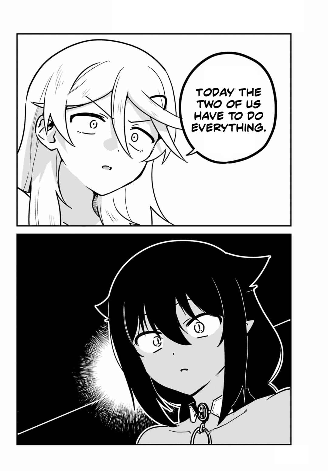 Chapter 89 - Page 2