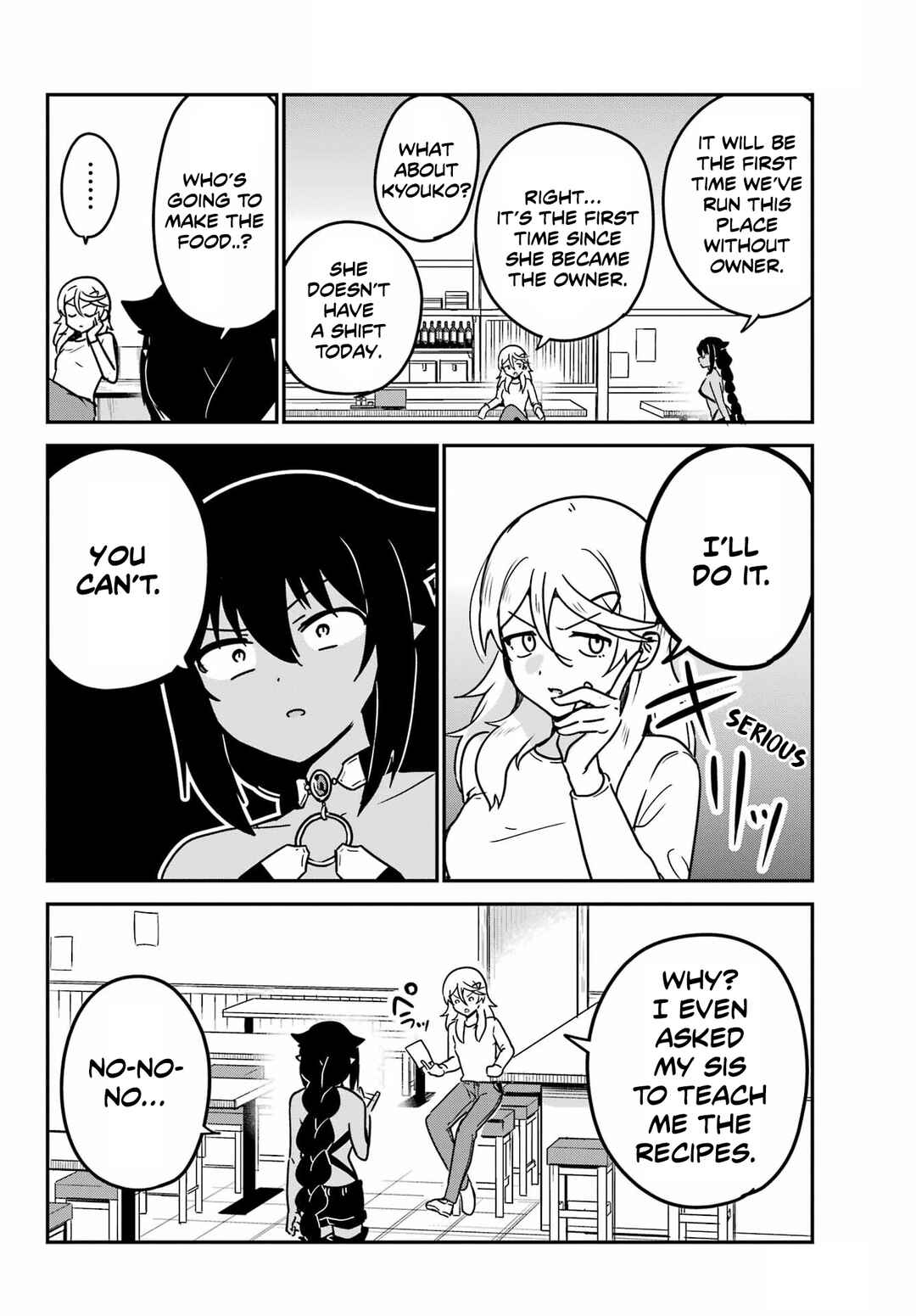 Chapter 89 - Page 4