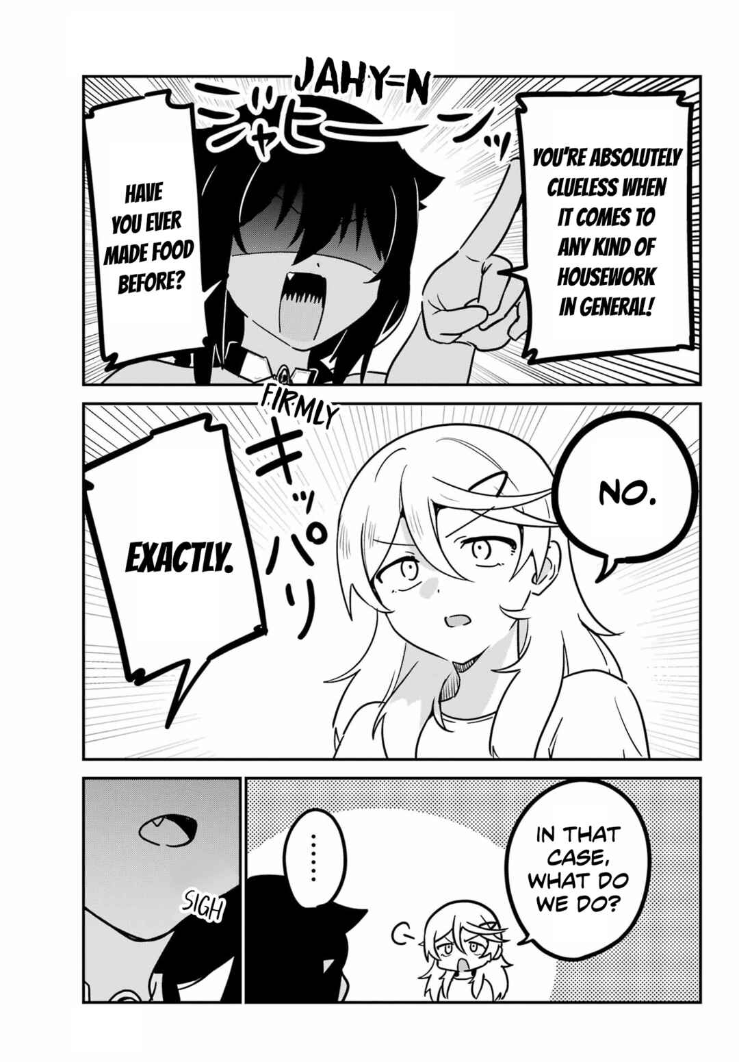 Chapter 89 - Page 5