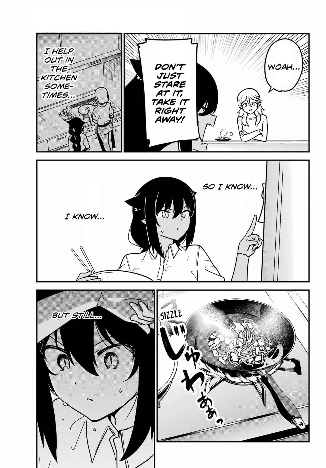 Chapter 89 - Page 7
