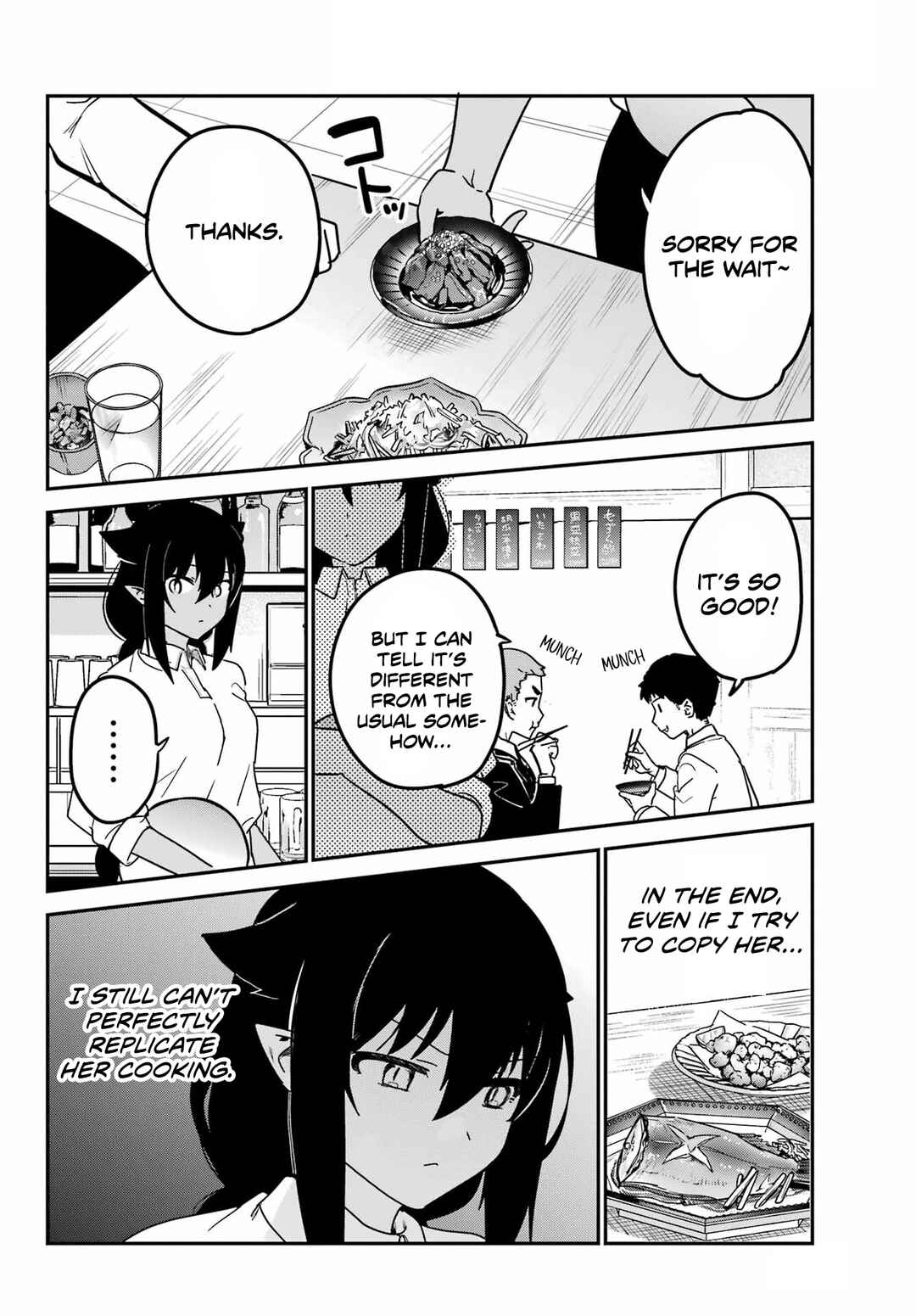 Chapter 89 - Page 9