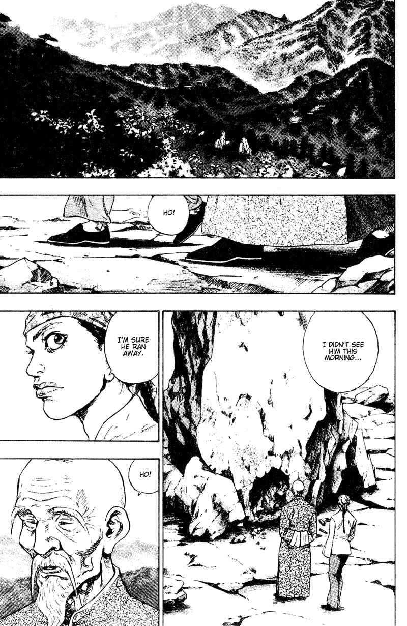Chapter 149 - Page 11