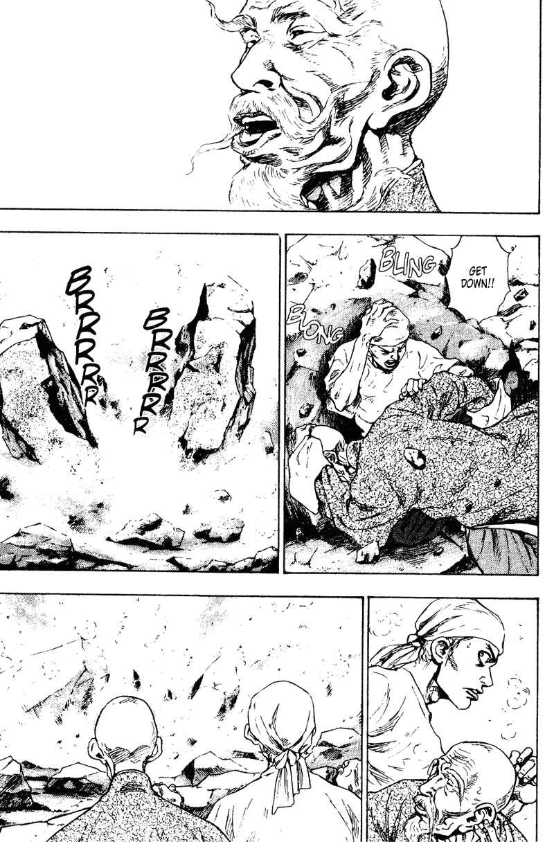 Chapter 149 - Page 15