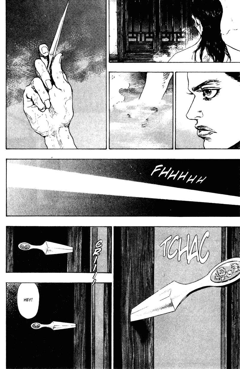 Chapter 149 - Page 4