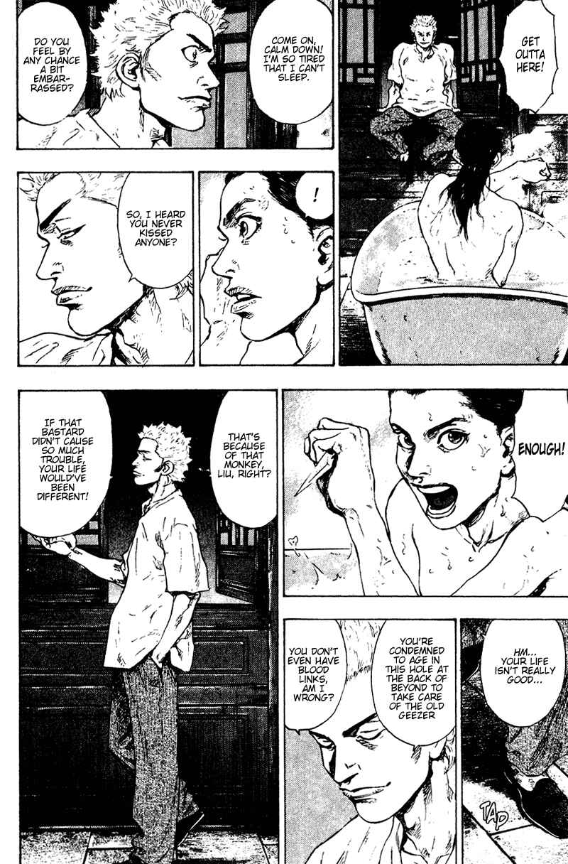 Chapter 149 - Page 6