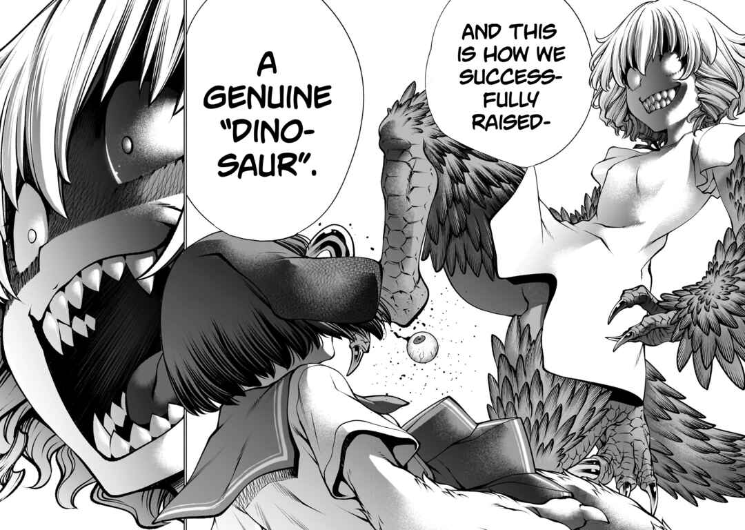 Chapter 127 - Page 8