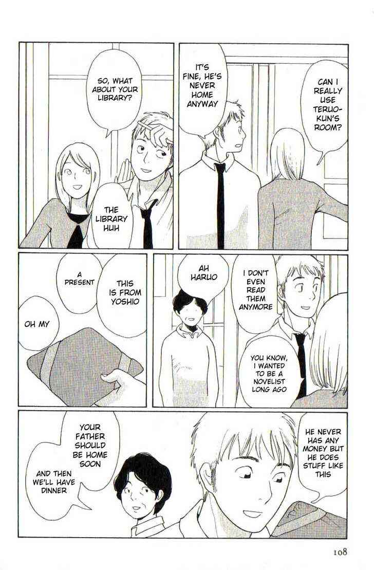 Chapter 6 - Page 4