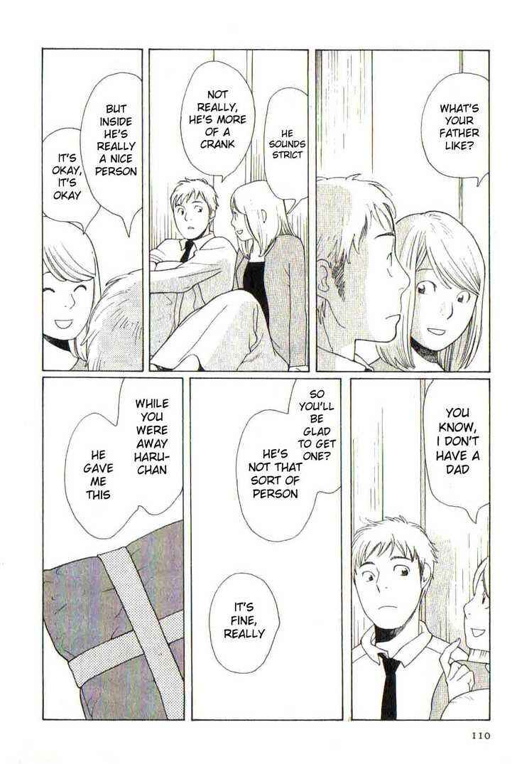 Chapter 6 - Page 6