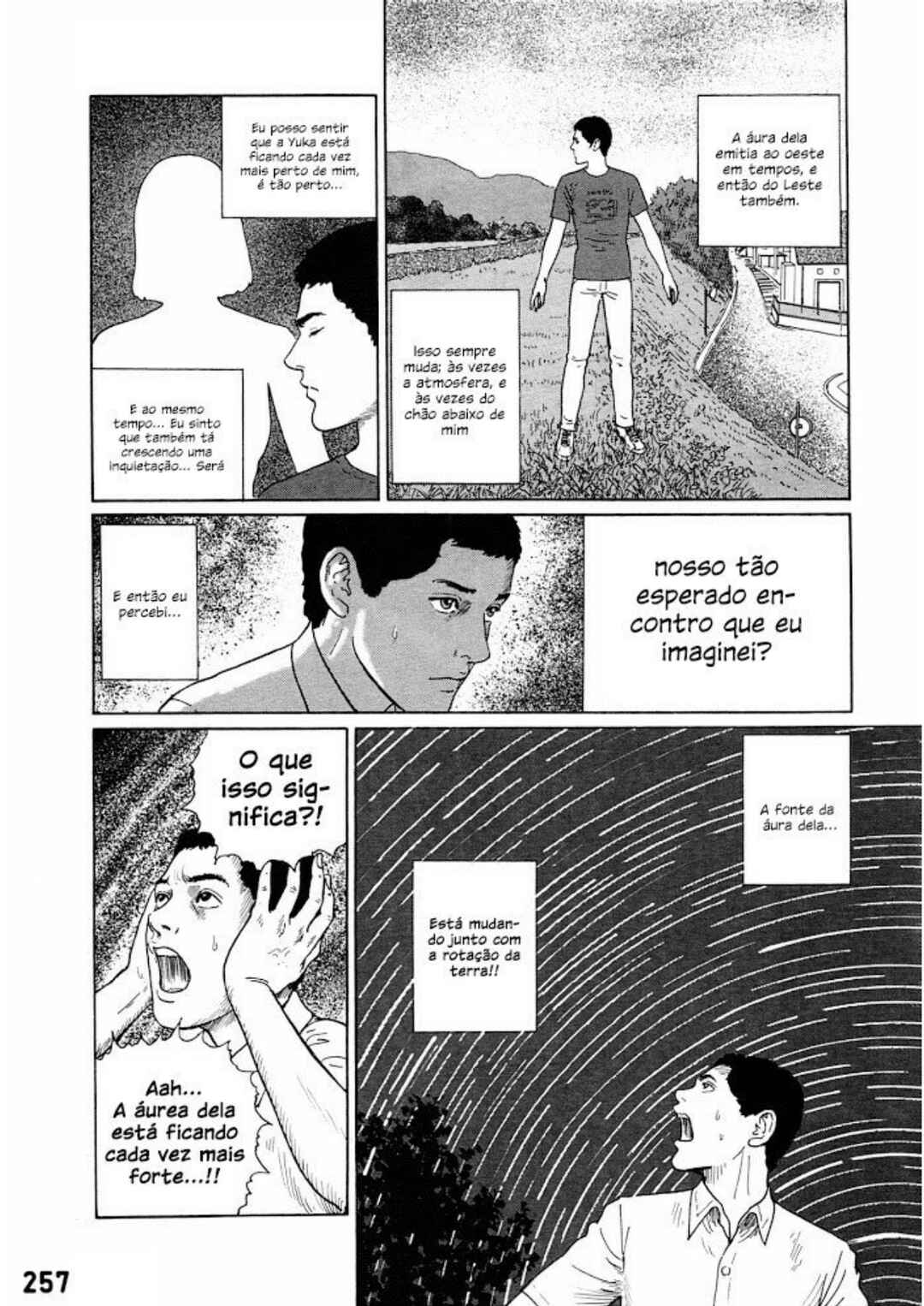 Chapter 6 - Page 3