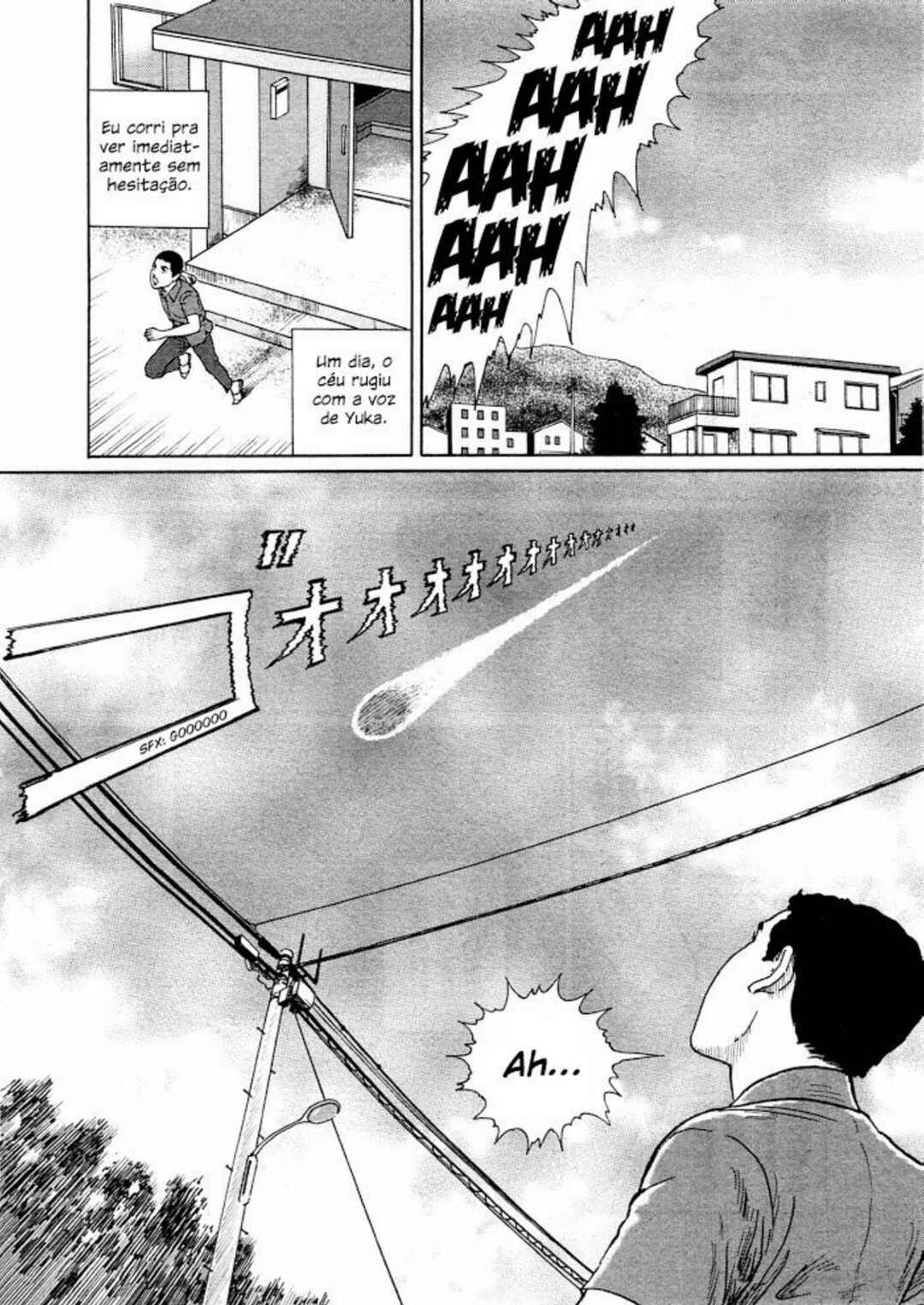 Chapter 6 - Page 4
