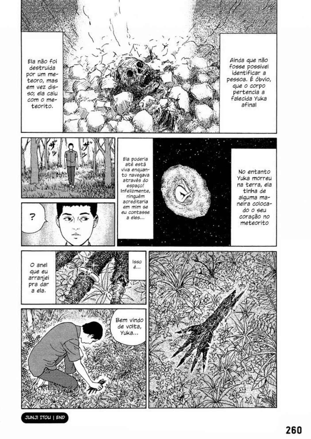 Chapter 6 - Page 6