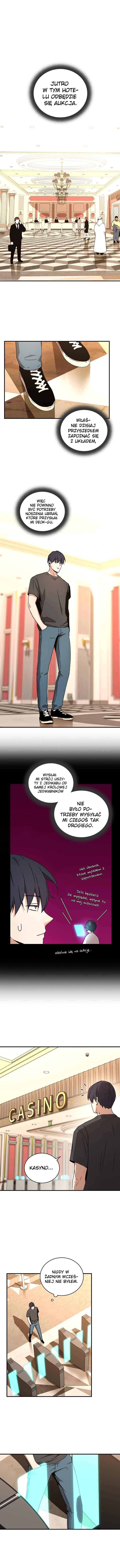 Chapter 28 - Page 2