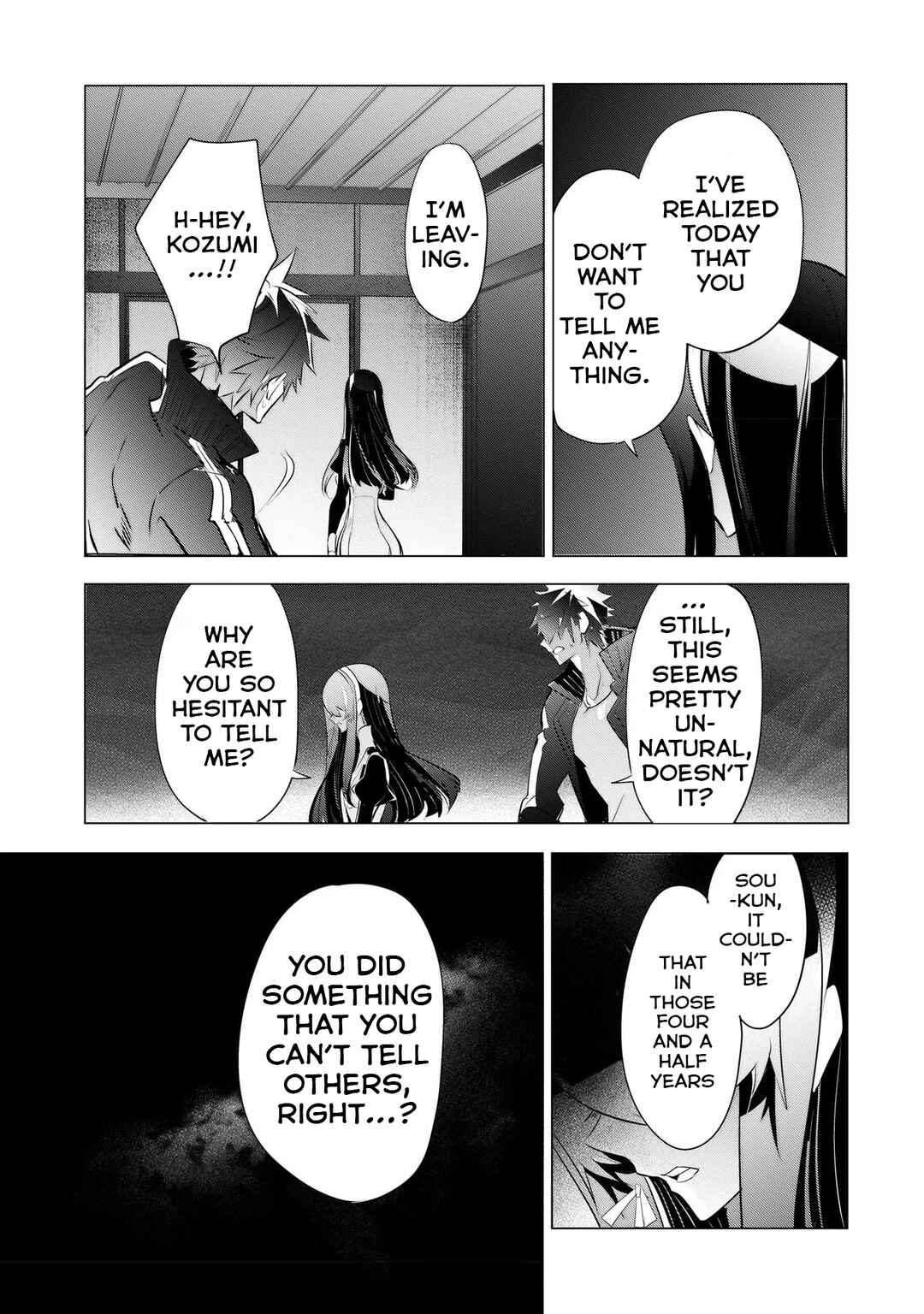 Chapter 11 - Page 19