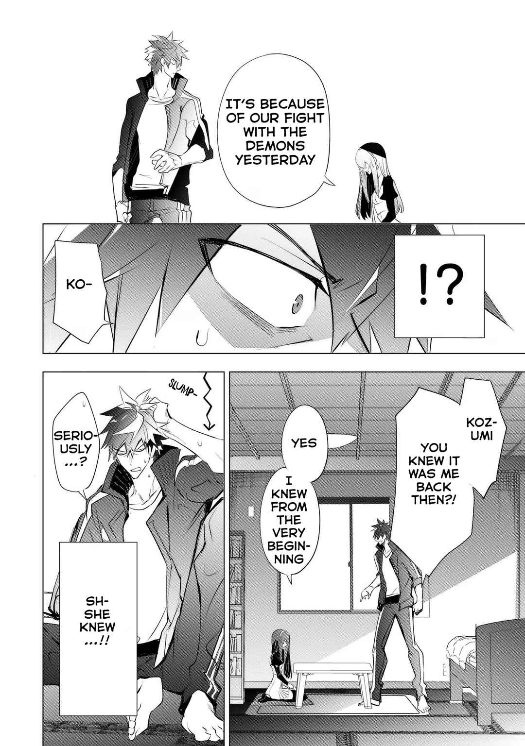 Chapter 11 - Page 2