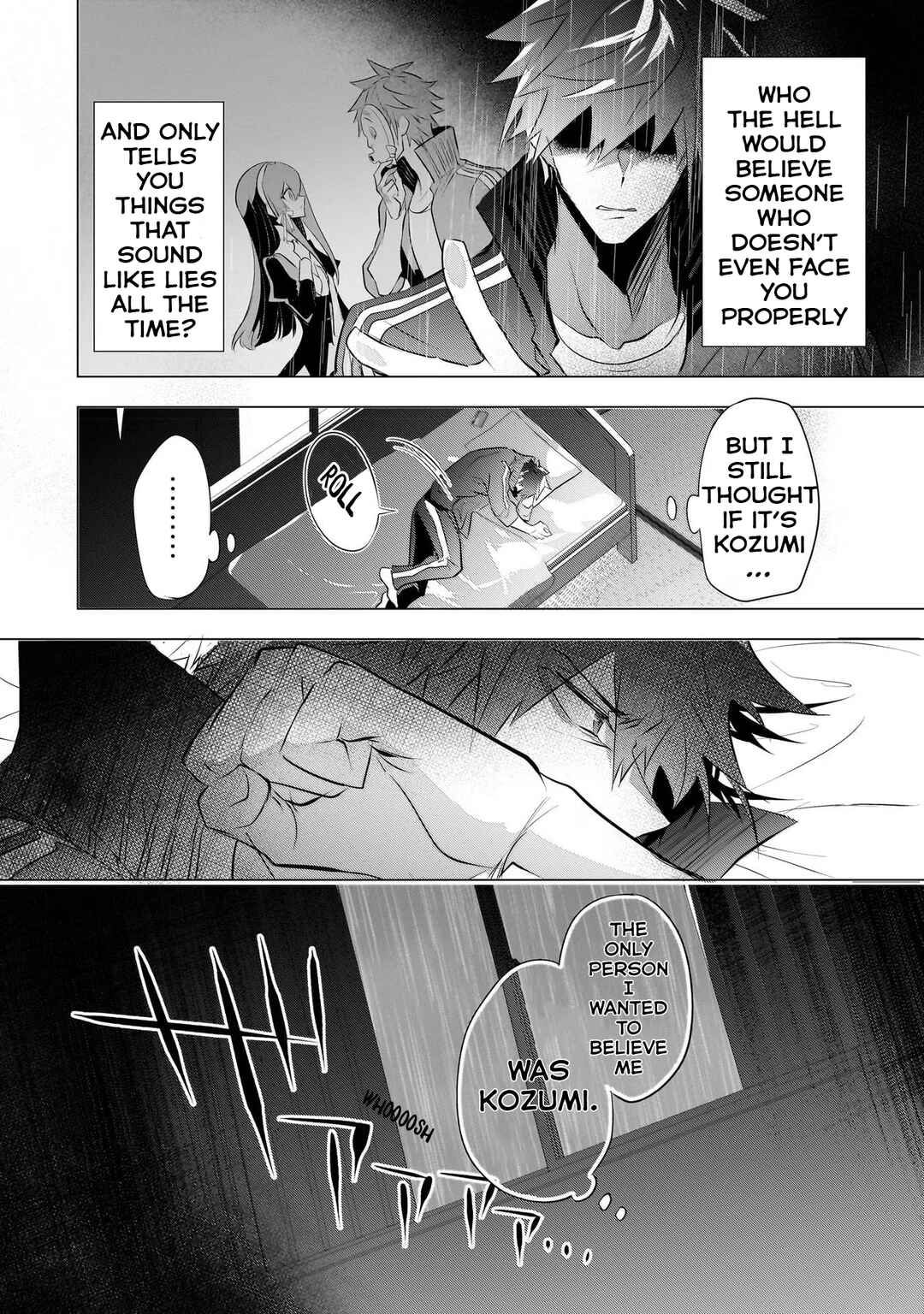 Chapter 11 - Page 26