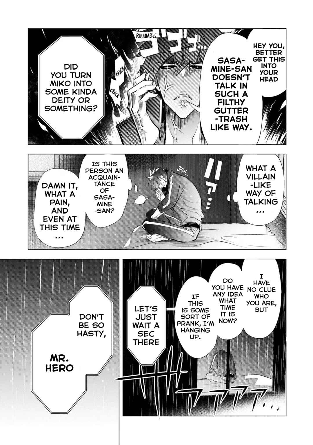 Chapter 11 - Page 29