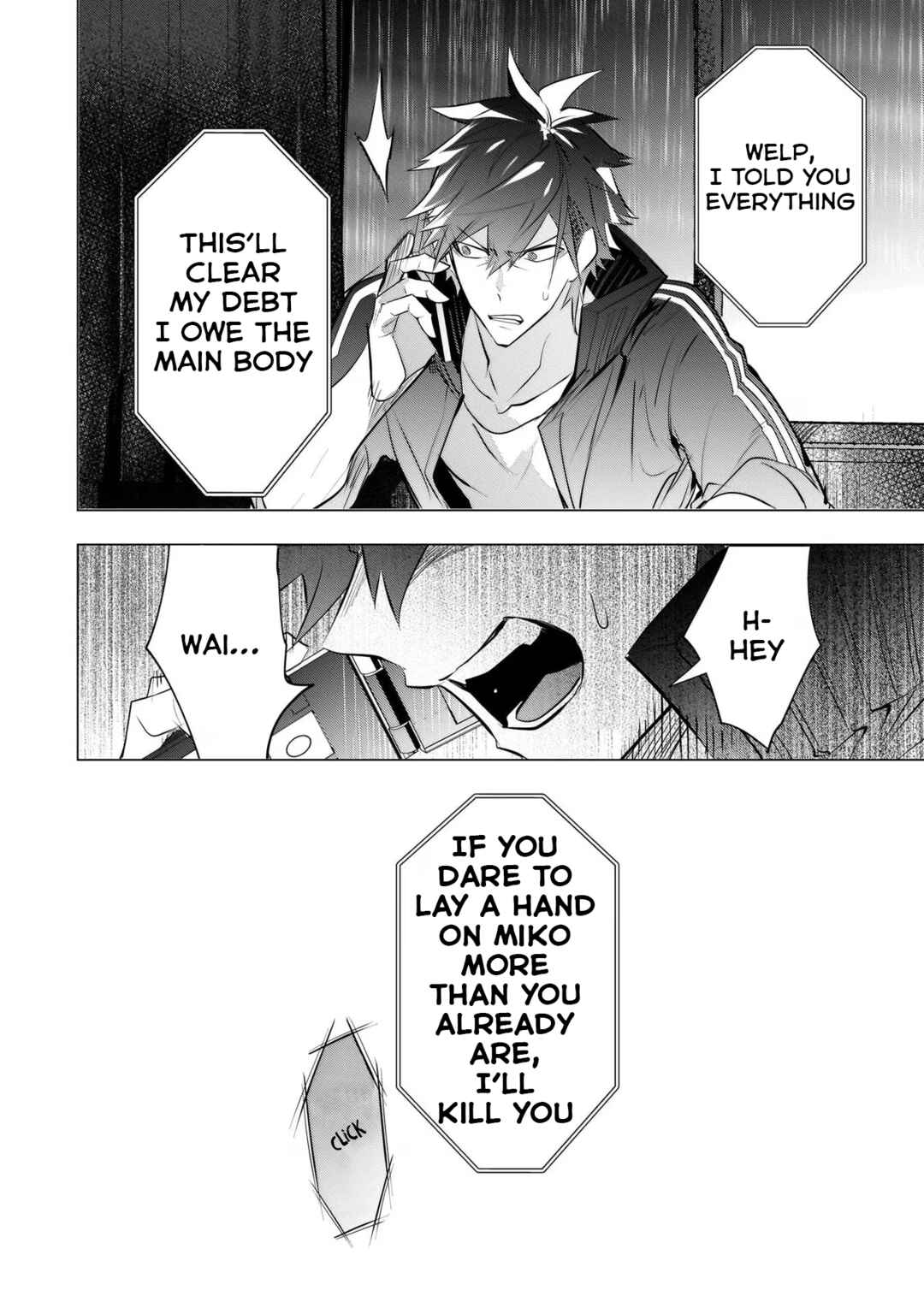 Chapter 11 - Page 32
