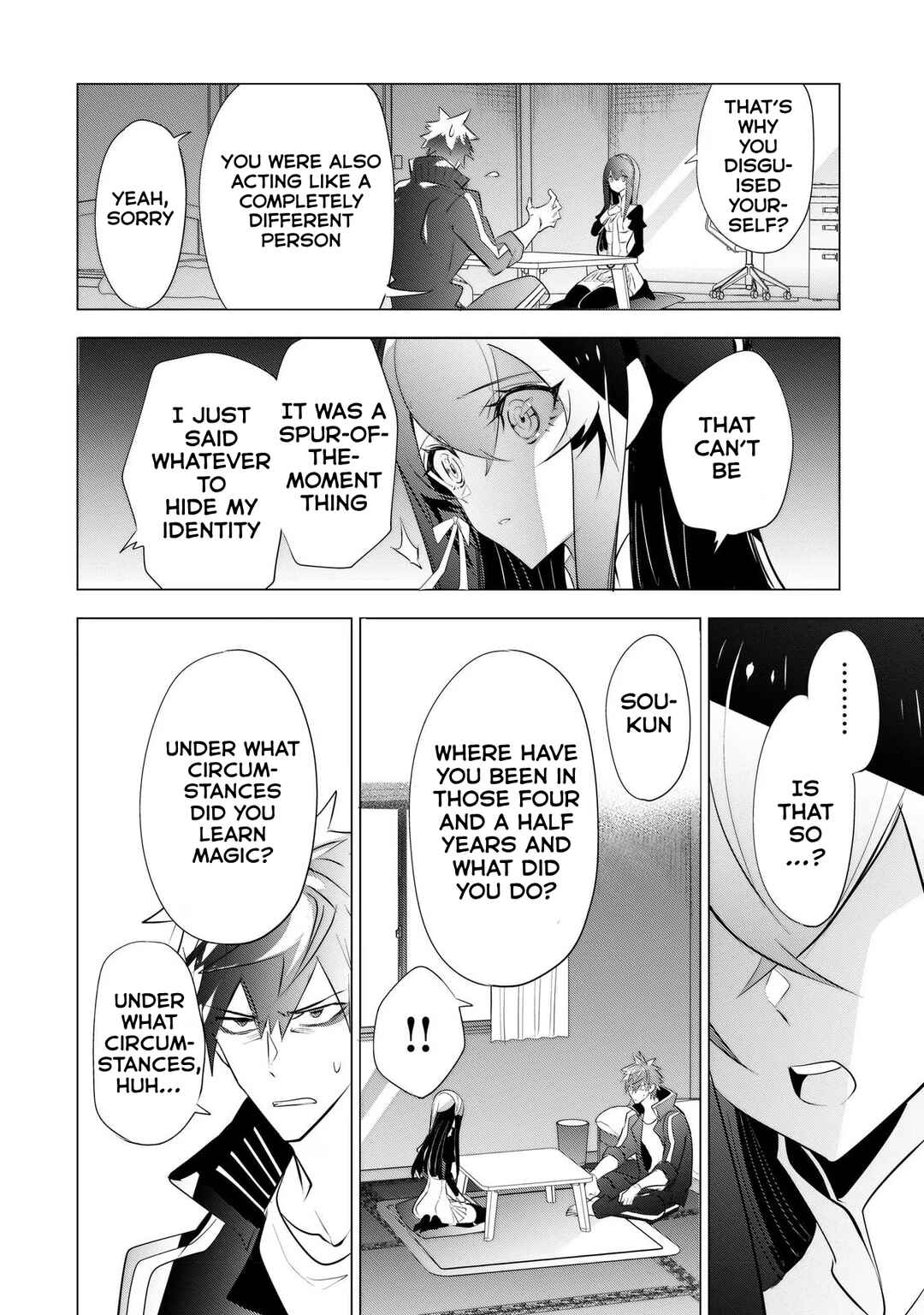 Chapter 11 - Page 4