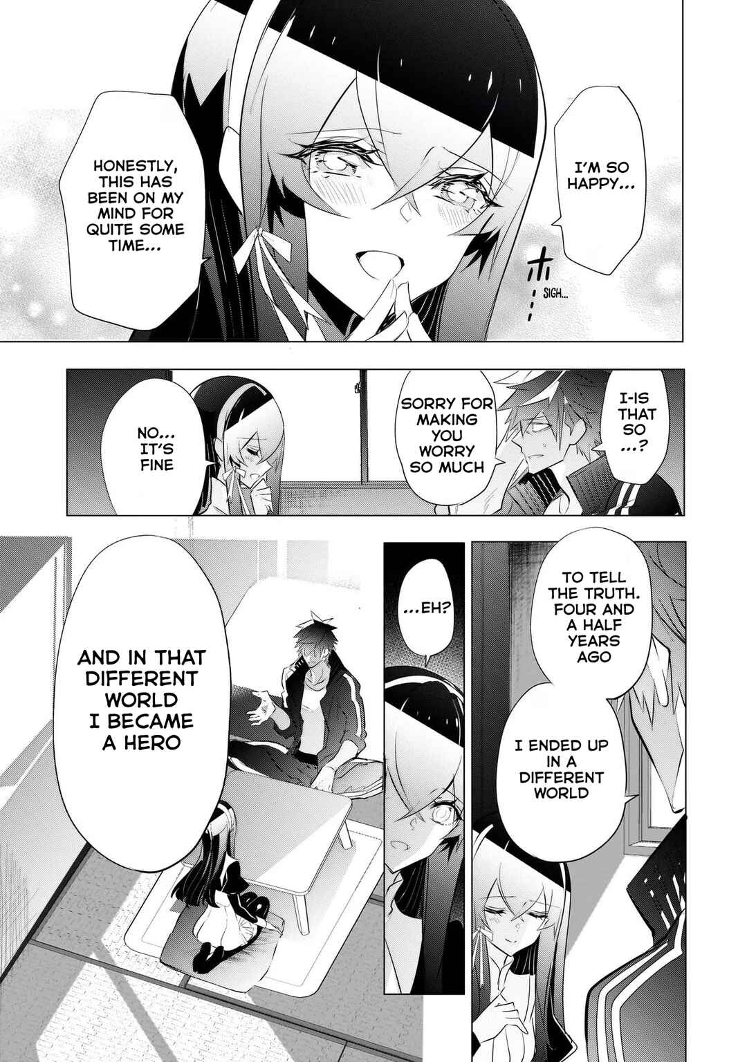 Chapter 11 - Page 7
