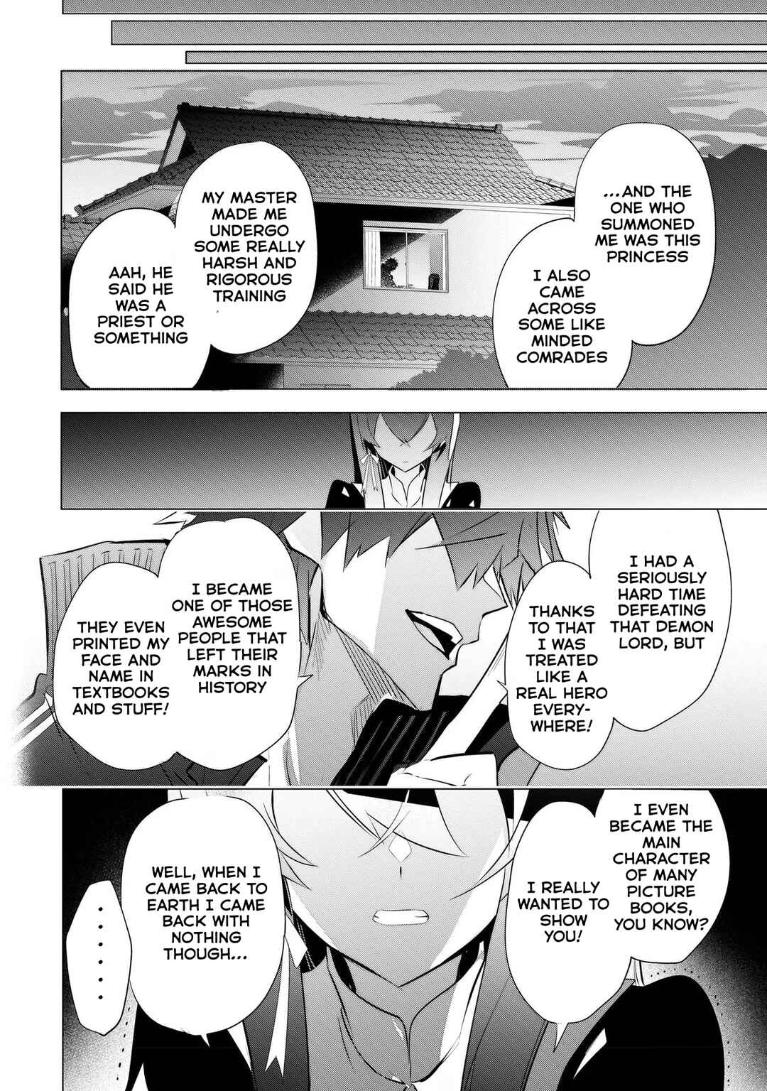 Chapter 11 - Page 8