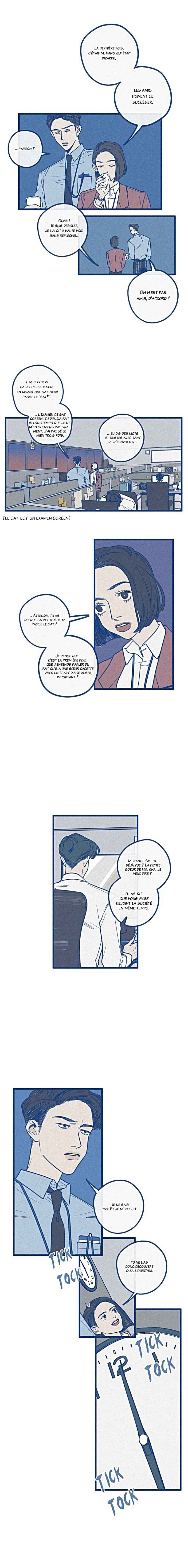 Chapter 1 - Page 2