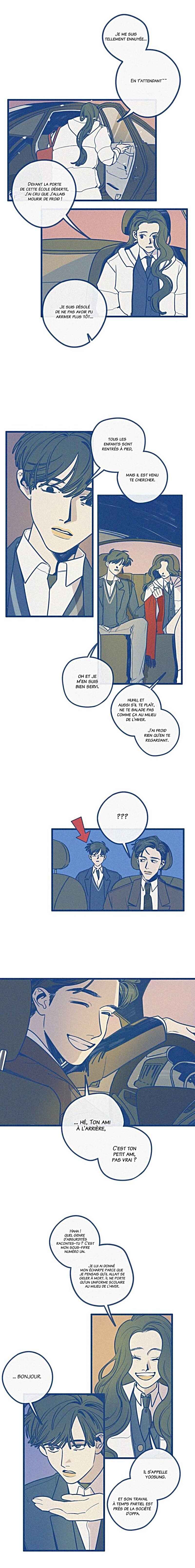 Chapter 1 - Page 5