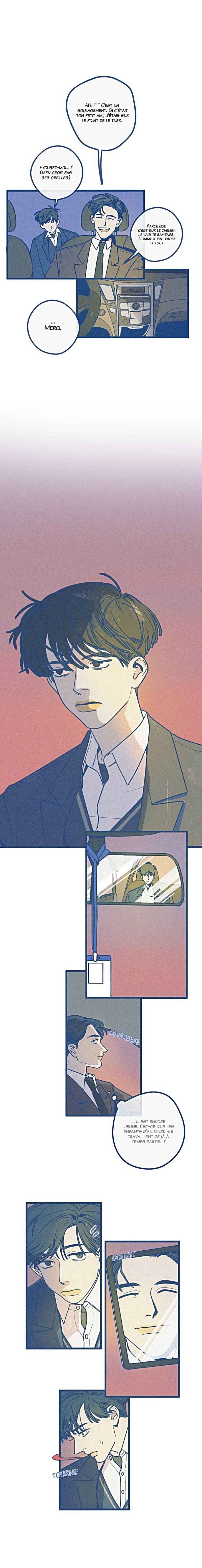 Chapter 1 - Page 6
