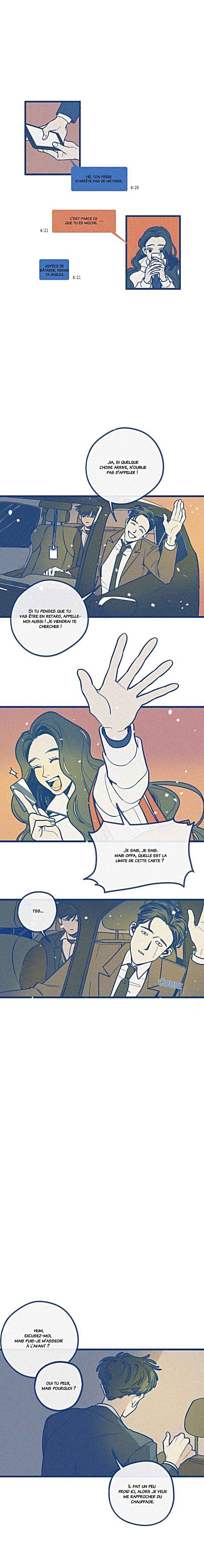Chapter 1 - Page 7