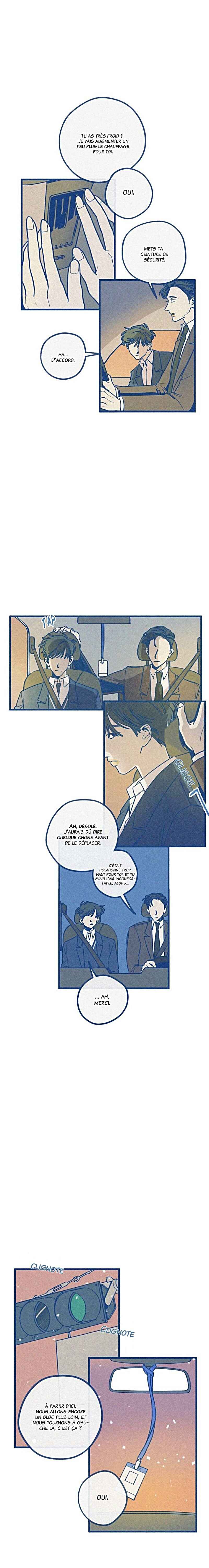 Chapter 1 - Page 8