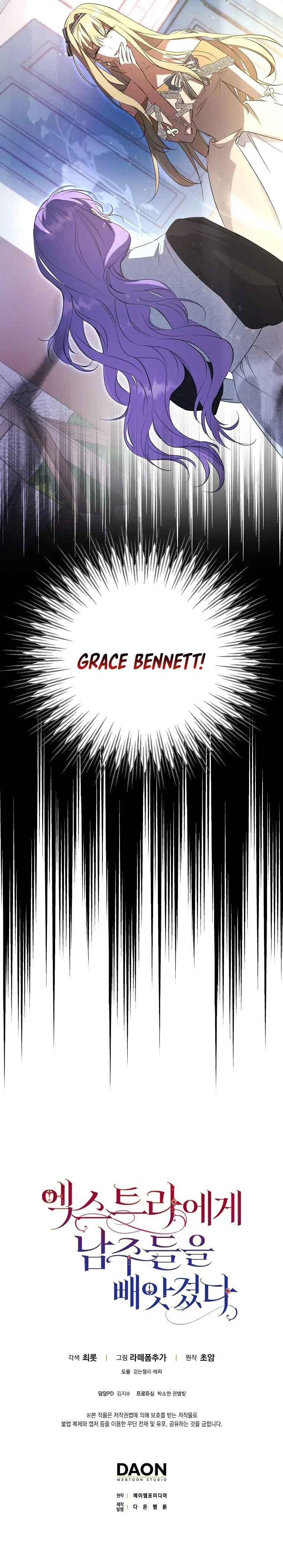 Chapter 6 - Page 25