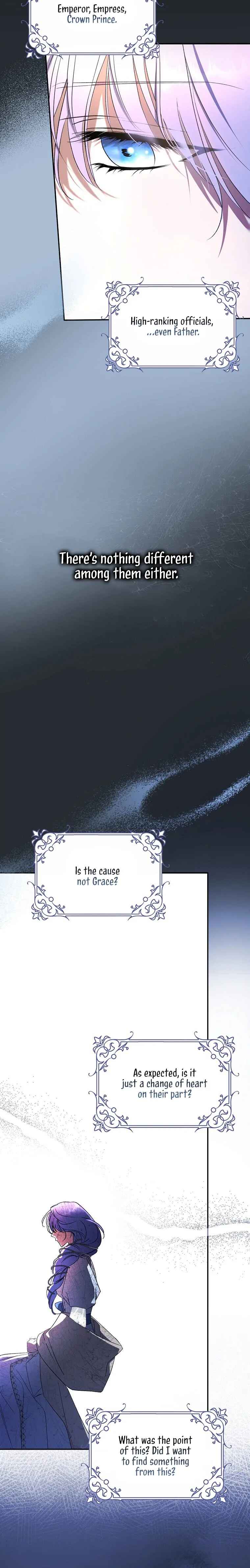 Chapter 6 - Page 6