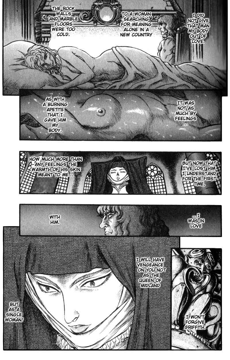 Chapter 29 - Page 10