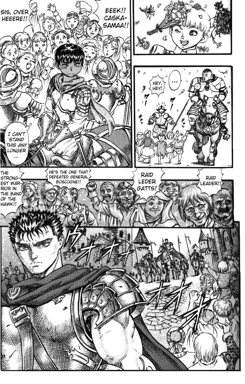 Chapter 29 - Page 13