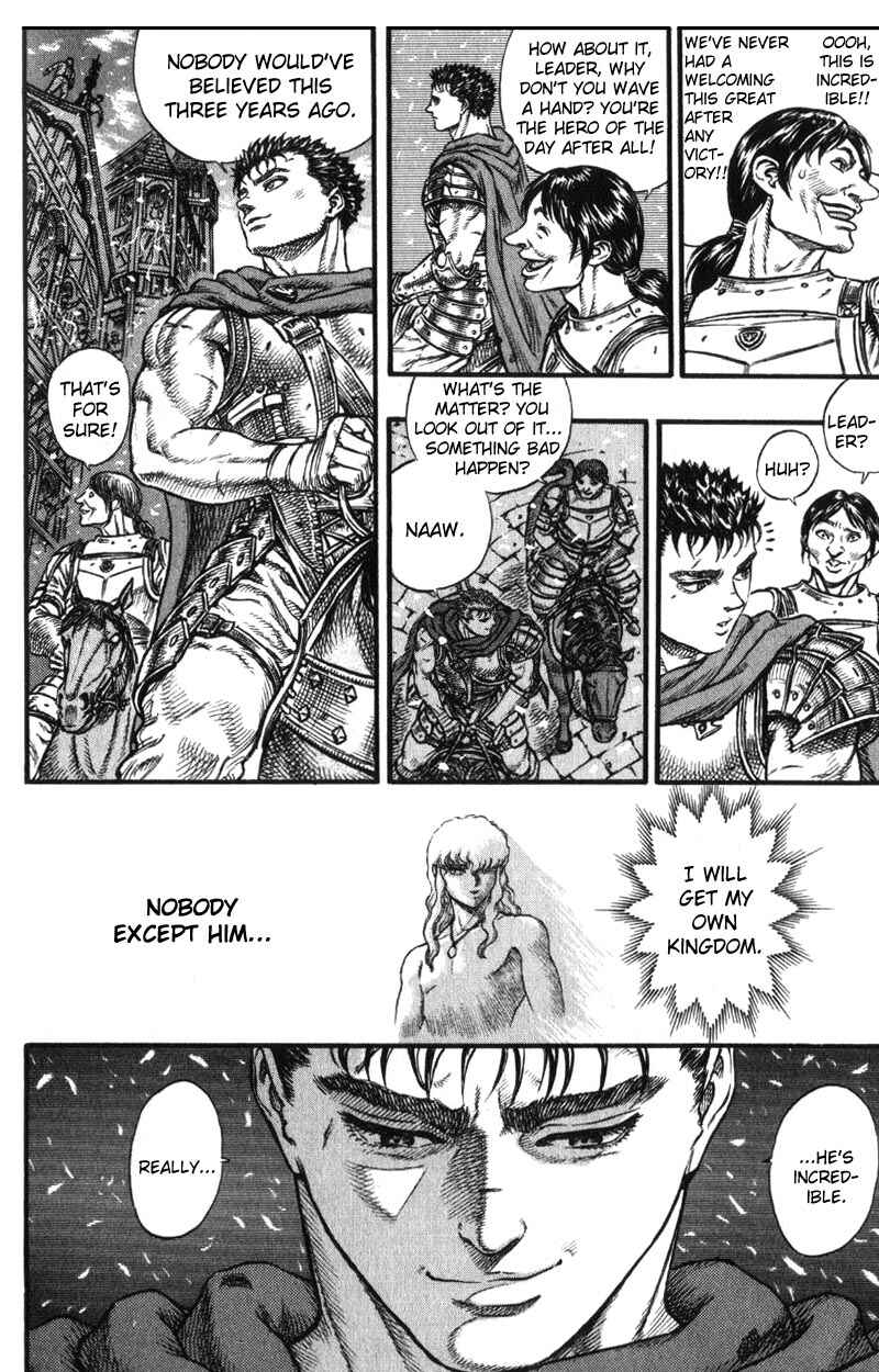 Chapter 29 - Page 14