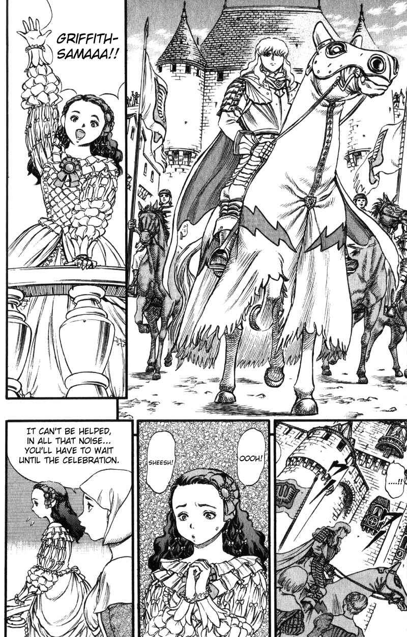 Chapter 29 - Page 16