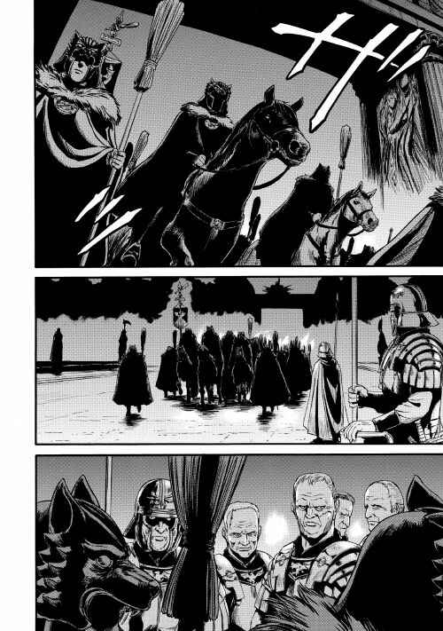 Chapter 64 - Page 4