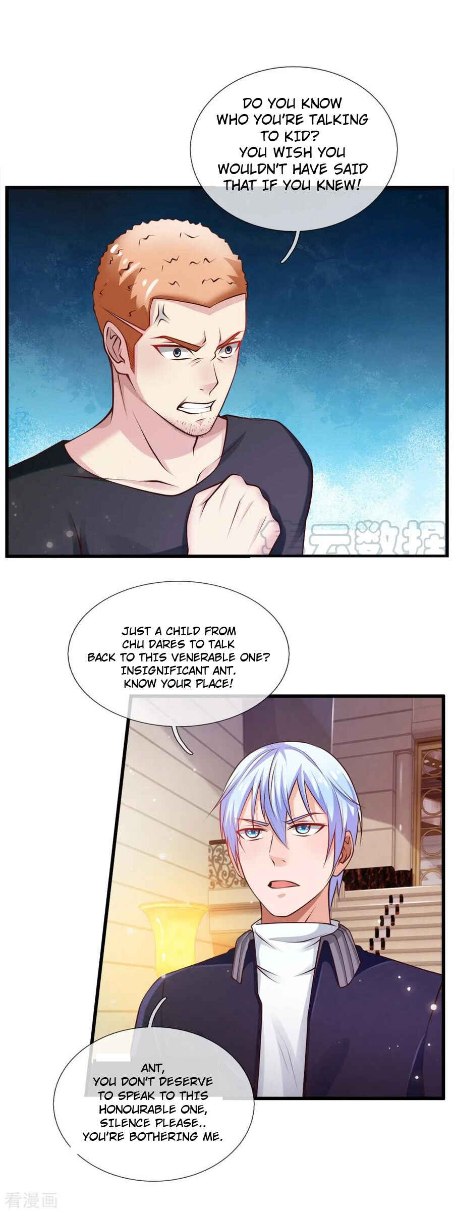 Chapter 38 - Page 1