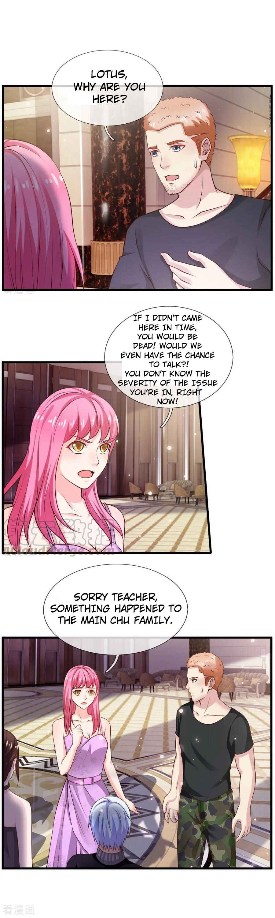 Chapter 38 - Page 5