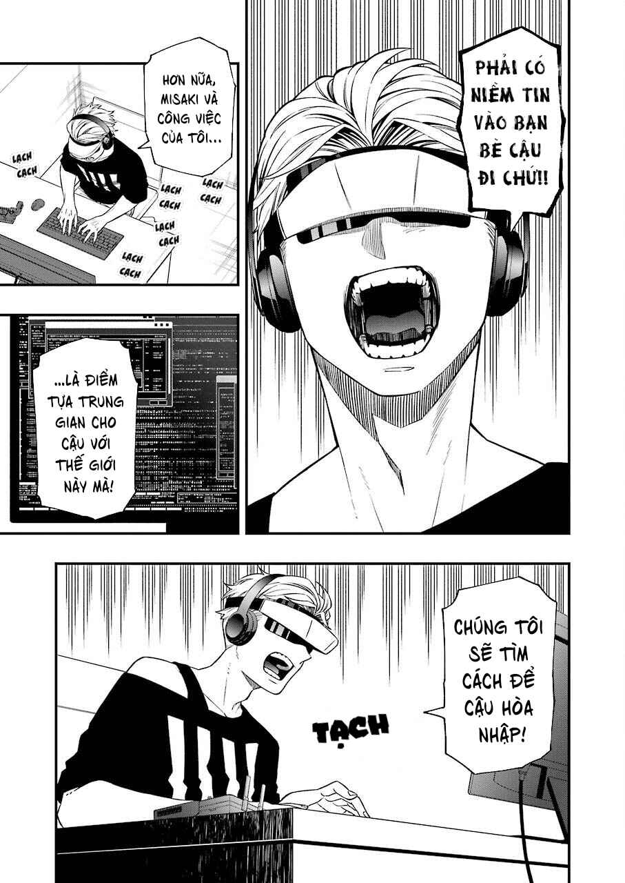 Chapter 77 - Page 15