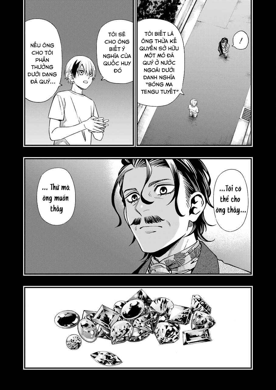 Chapter 77 - Page 24