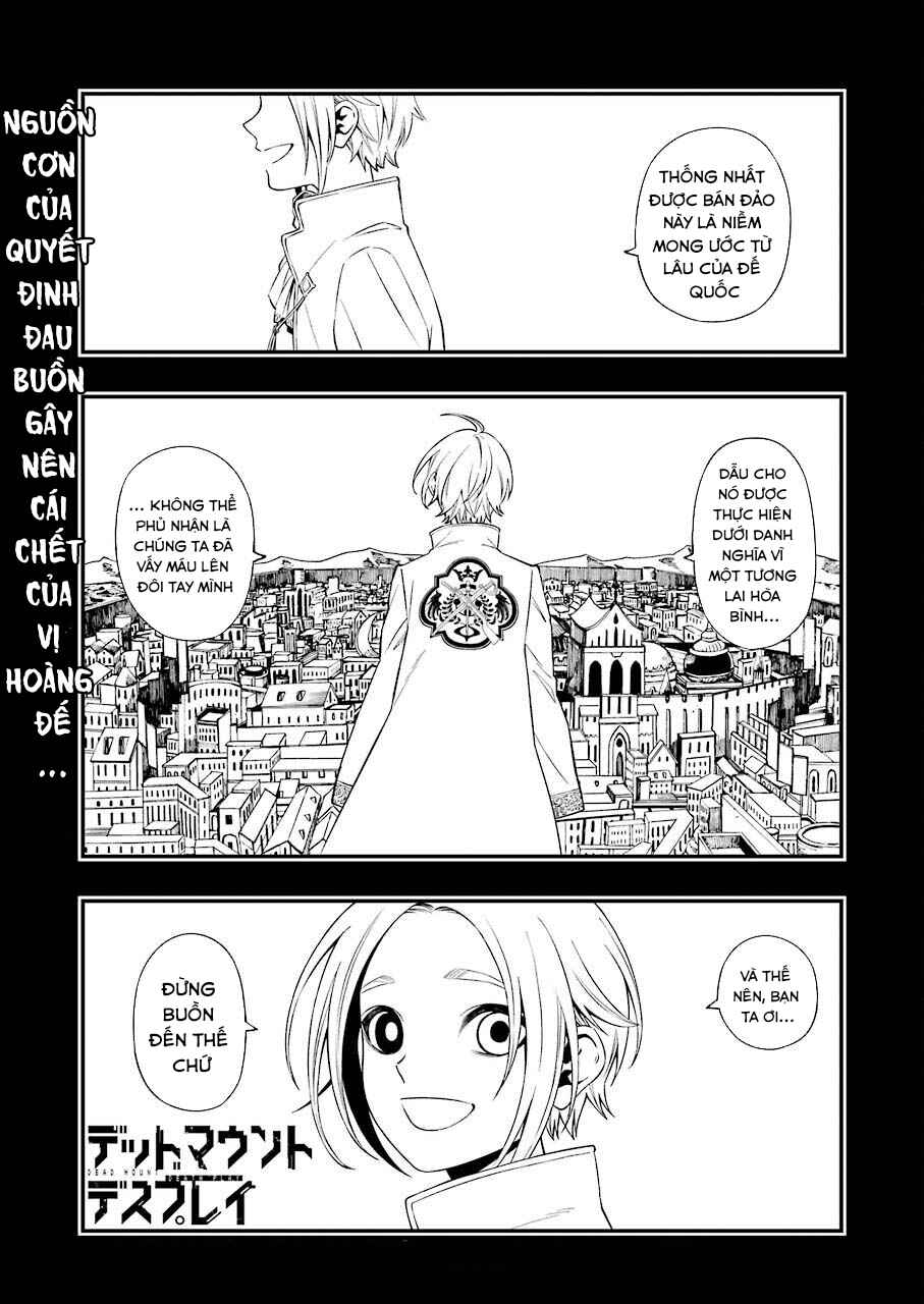 Chapter 77 - Page 3