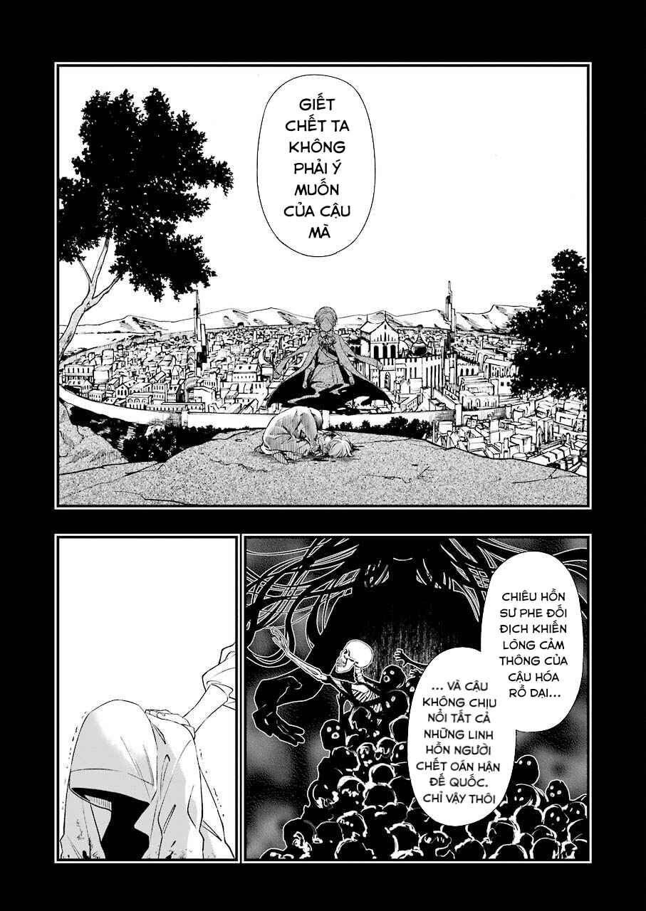 Chapter 77 - Page 4