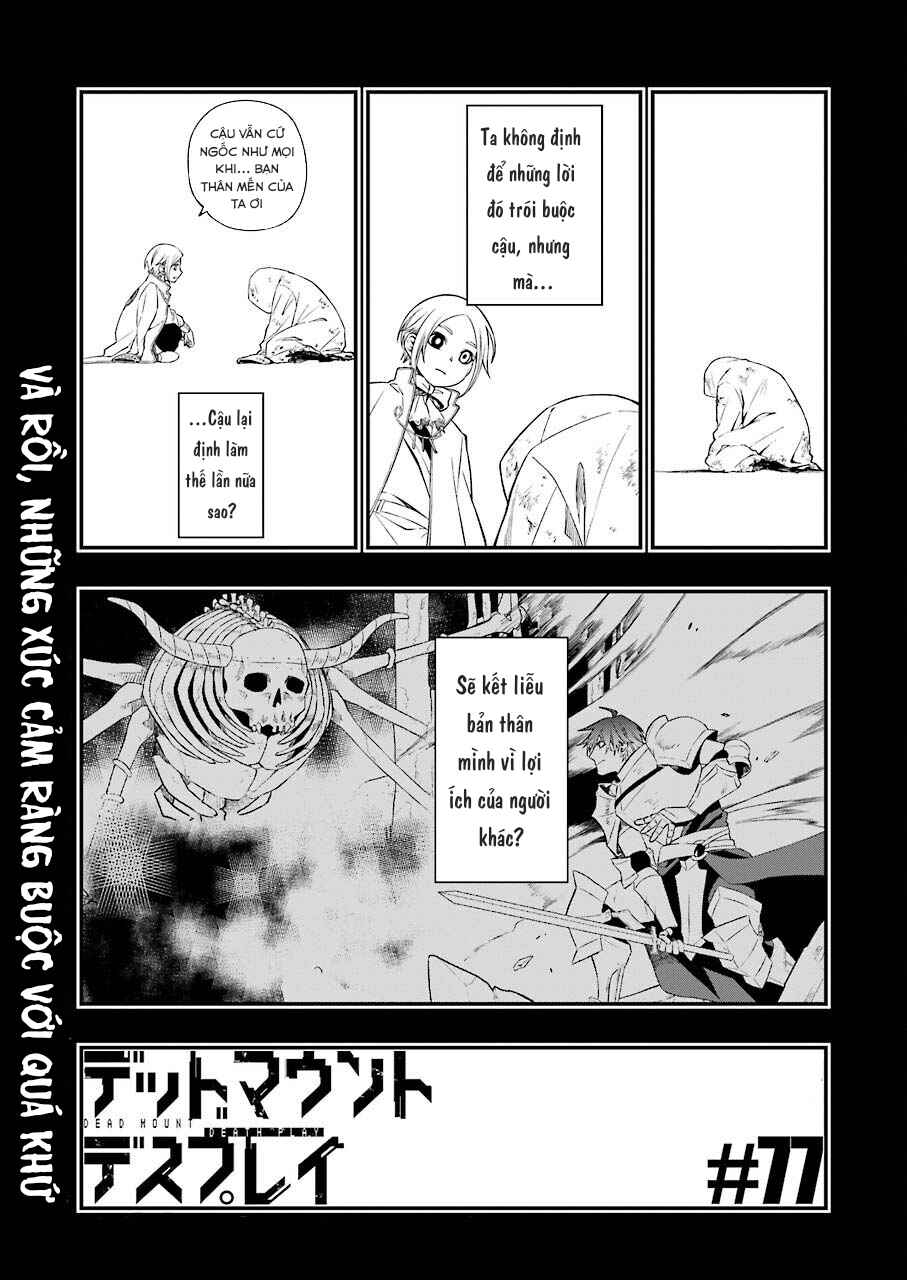 Chapter 77 - Page 7