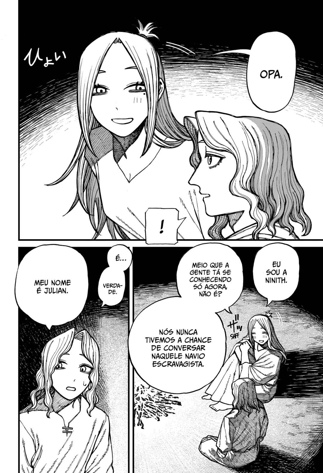 Chapter 60 - Page 11