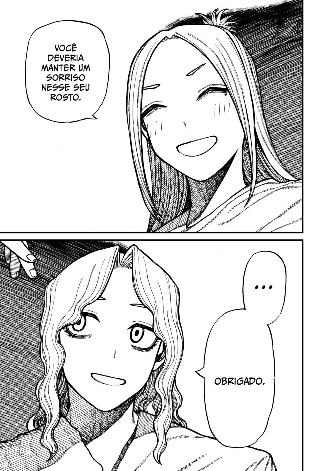 Chapter 60 - Page 16